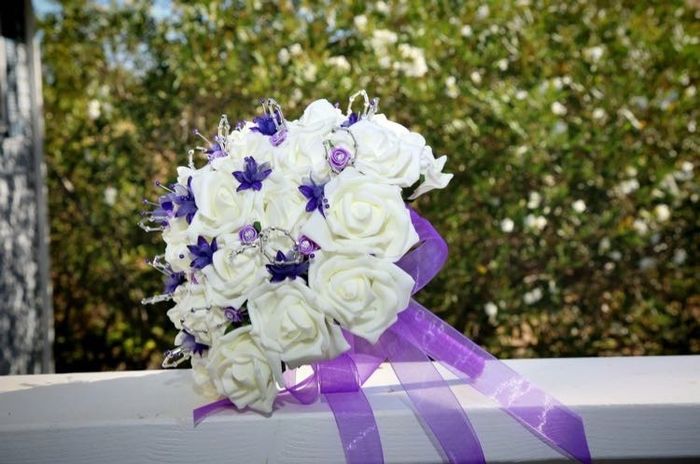 What are your wedding colors??
