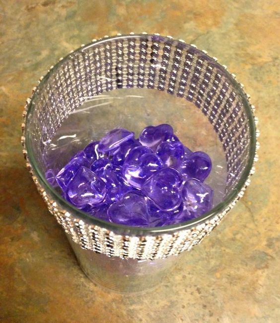 vase project test...turned out nice!!!