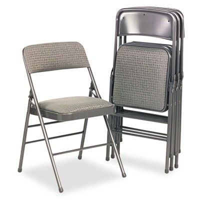 Chair bows, yes or no?