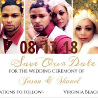 And the are of!! - 1