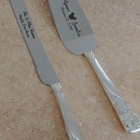 Positive thought game - 2