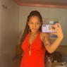 Cierra