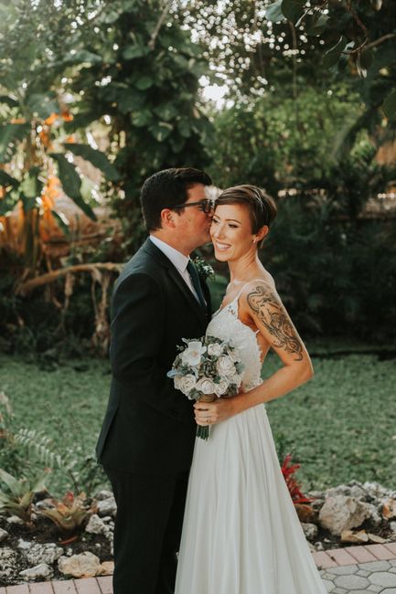 Pixie Haircut Help! - 1