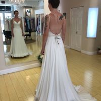 Pixie Haircut Help! - 2