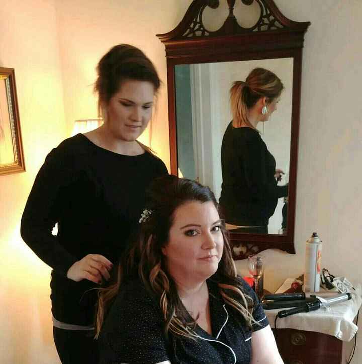 non pro Bam!!! Were married!!!! - 6