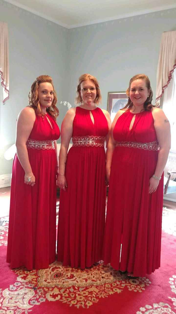 non pro Bam!!! Were married!!!! - 7