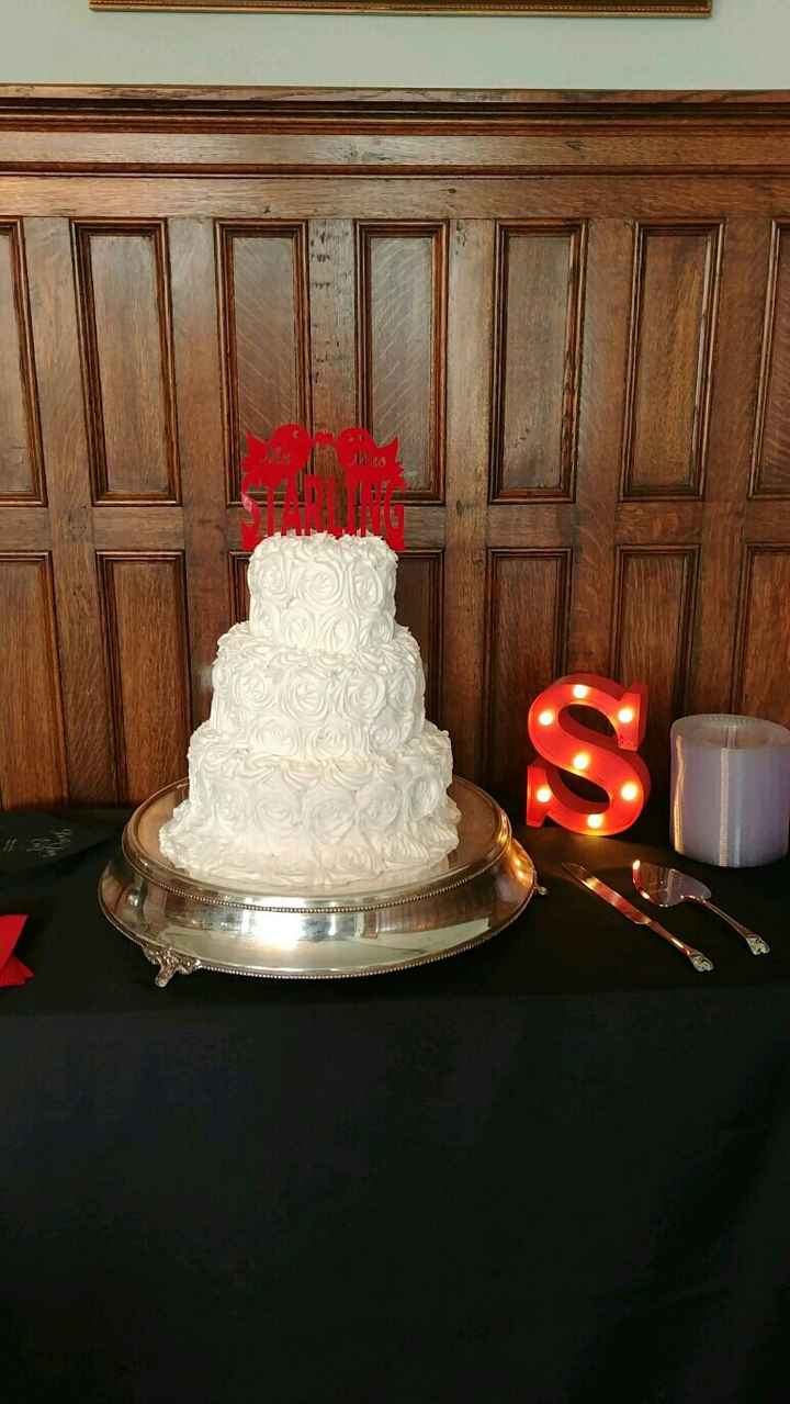 non pro Bam!!! Were married!!!! - 10