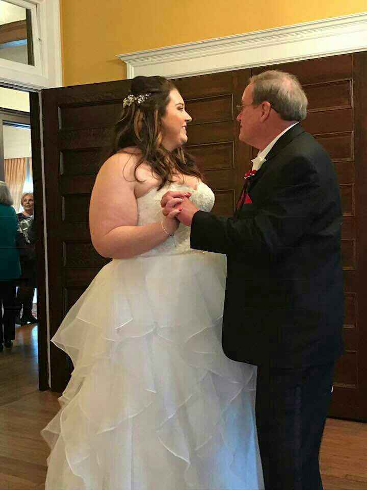 non pro Bam!!! Were married!!!! - 11