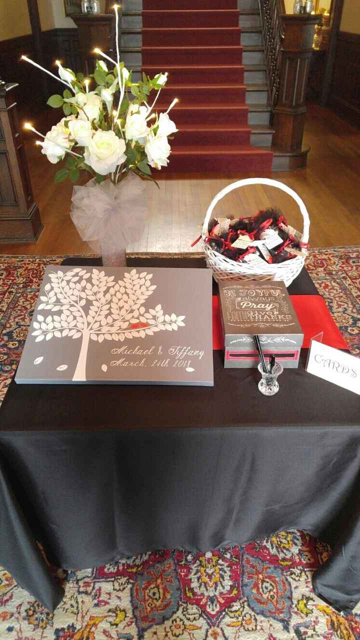 non pro Bam!!! Were married!!!! - 20