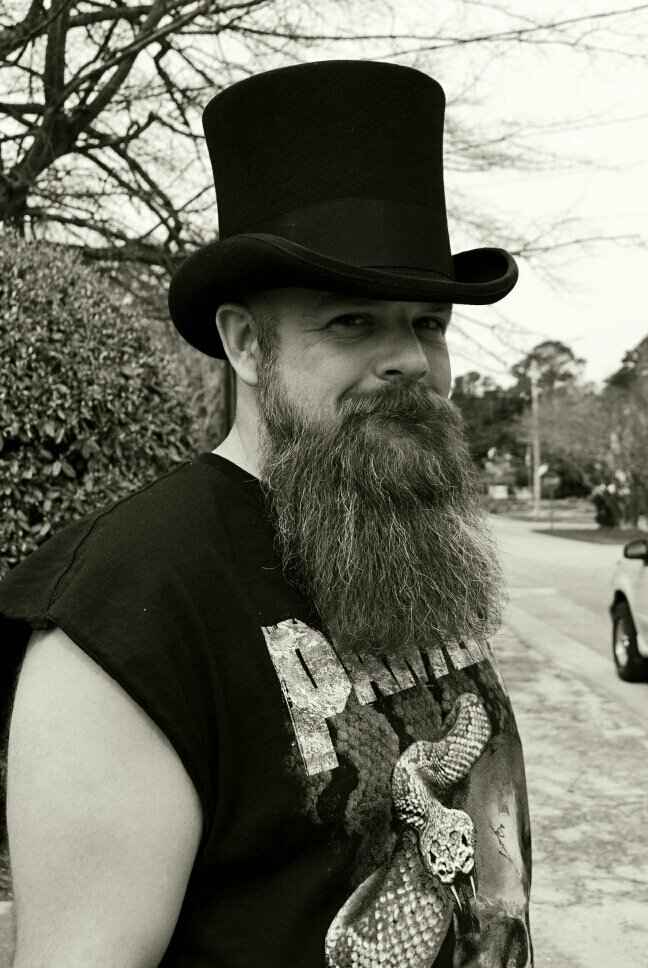 My photographer is doing an amazing job!! - 3