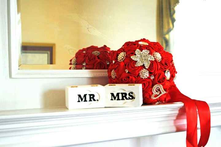 My photographer is doing an amazing job!! - 5