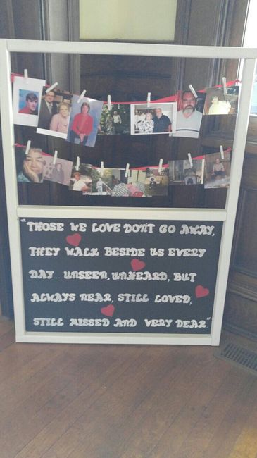 Our wedding day is here!!! - 3
