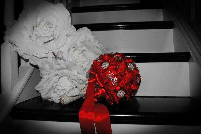 My photographer is doing an amazing job!! - 6