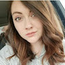 Allison