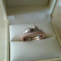 Rings!