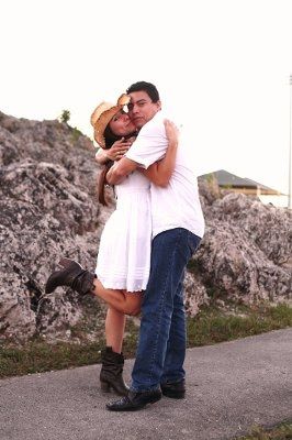 Engagement session pictures!!!