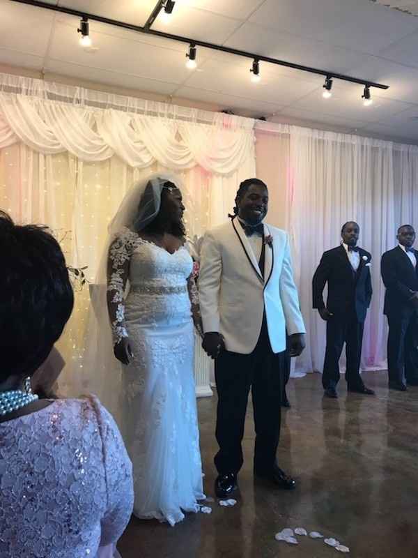 BAM non pro pics 9/30