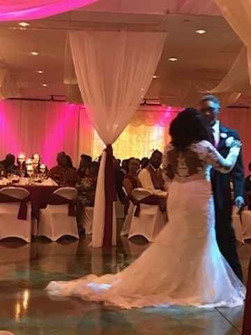 BAM non pro pics 9/30