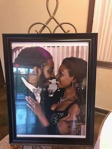 BAM non pro pics 9/30