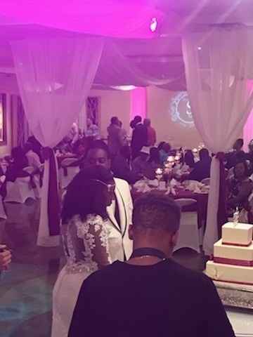 BAM non pro pics 9/30