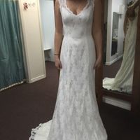 Do I need accessories?