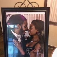 BAM non pro pics 9/30