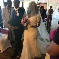 BAM non pro pics 9/30