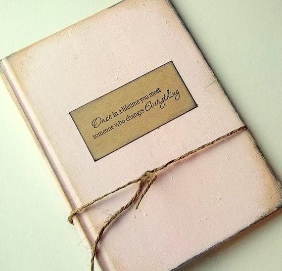 Invitation Teaser...Show me yours!!!