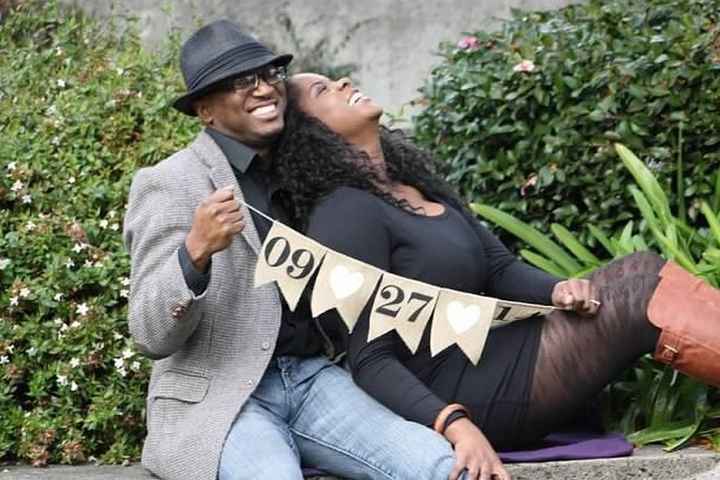 Engagement Pics!!! (pic heavy!)