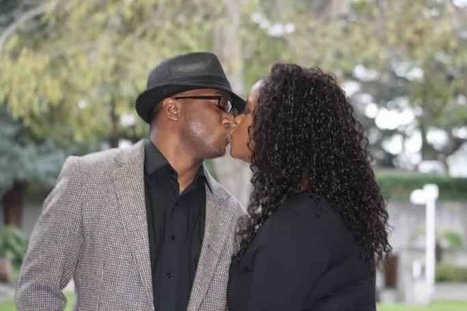 If you dont mind, E PICS please?