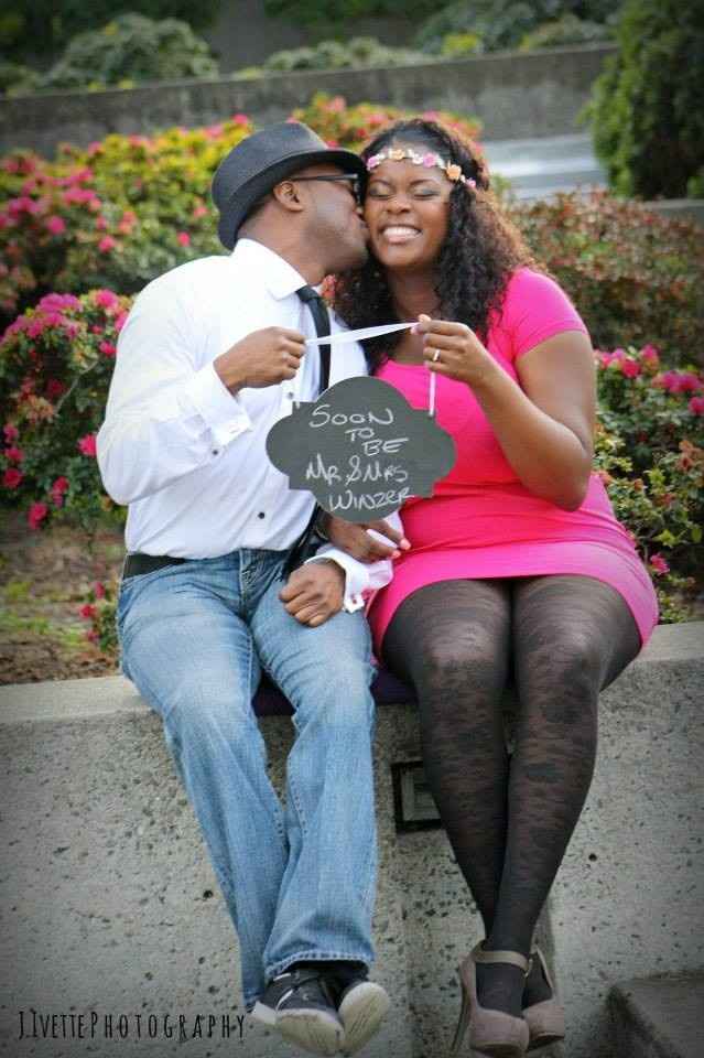 If you dont mind, E PICS please?