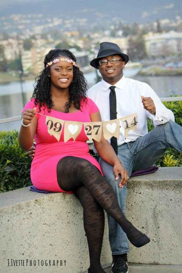 If you dont mind, E PICS please?