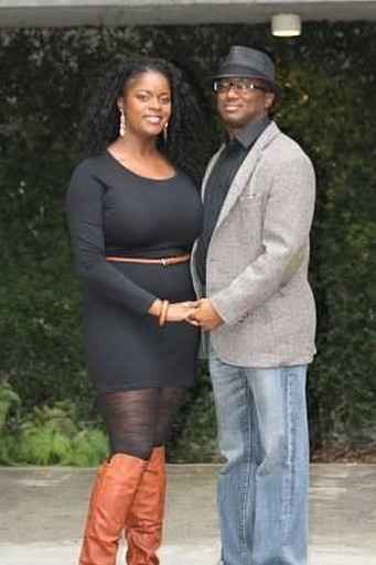 Engagement Pics!!! (pic heavy!)