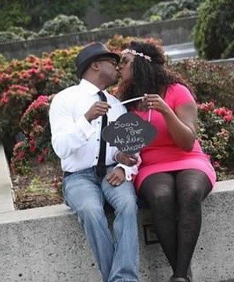 Engagement Pics!!! (pic heavy!)