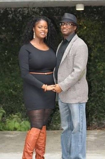 If you dont mind, E PICS please?