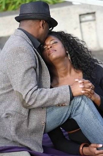 If you could narrow it down to the 3 best wedding or engagement photos