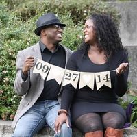 If you dont mind, E PICS please?