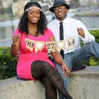 If you dont mind, E PICS please?