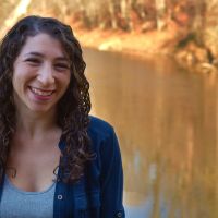 Curly bride anxiety...any ideas for me?  Pics would be great!