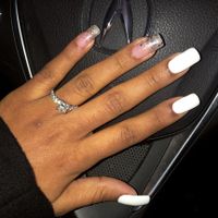 Brides of 2020!  Show us your ring! - 1