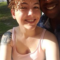 Let's See Some Fun Pics of You and FS! - 1