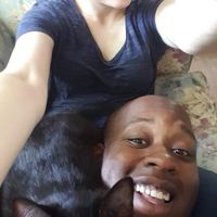 Let's See Some Fun Pics of You and FS! - 2