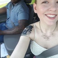 Let's See Some Fun Pics of You and FS! - 3