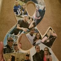  Bridal Letters !! - 2