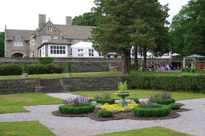Show off your venue