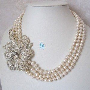 Bridal Party Gifts troubles!!!