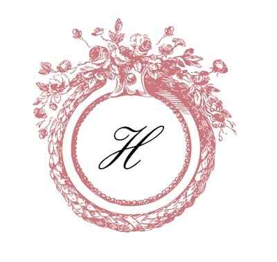My Monogram
