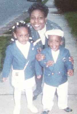 Our photo's from  Little Girls to Women about to Marry or Married!!!!