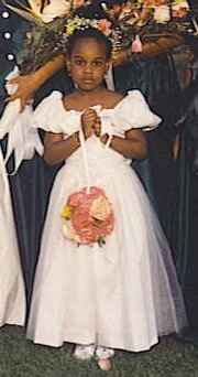 Our photo's from  Little Girls to Women about to Marry or Married!!!!