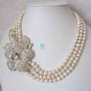 Bridal Party Gifts troubles!!!